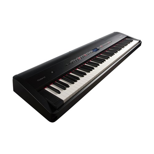 Đàn Piano Điện Roland FP-8